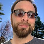 Profile Picture of Daniel Thornton (@daniel.thornton.165) on Instagram