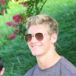 Profile Picture of Jon Keller (@jon__keller) on Instagram