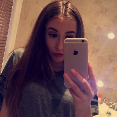 Profile Picture of Alex Pettitt (@alexpettittxo) on Twitter