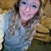 Profile Picture of Bert Graham (@brittygraham) on Pinterest