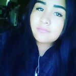 Profile Picture of Bianca Corrales (@bianca.corrales) on Instagram