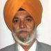 Profile Picture of Joginder Minhas (@joginder.minhas.566) on Facebook