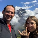 Profile Picture of Jeremy Baum (@jeremybaum78) on Instagram