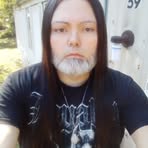 Profile Picture of Joshua Colwell (@Joshua-Colwell) on Facebook