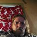 Profile Picture of Brandon Stokes (@brandon.stokes.522) on Facebook