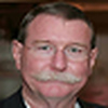Profile Picture of Jim Carlton (@jvcdkc) on Flickr