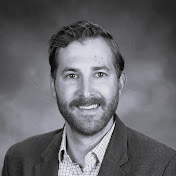 Profile Picture of Jeffrey Snider (@dmbskier7) on Youtube