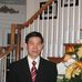Profile Picture of Sonny Huynh (@sonny.huynh.39) on Facebook