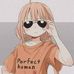 Profile Picture of Bradley Sison (@bradley.domingo.923) on Facebook