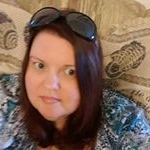 Profile Picture of Candy Lee (@candicemcdade857) on Instagram