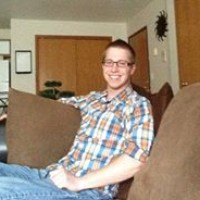 Profile Picture of Joe Herring (@joe-herring-1) on Quora