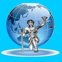 Profile Picture of G. Michaël (@g-michaël) on Quora