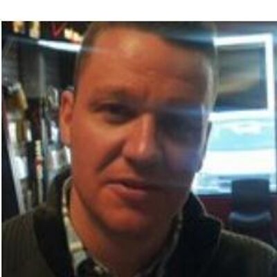 Profile Picture of Jesse Hailey (@DJesseHailey) on Twitter