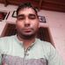 Profile Picture of KarTik SoFa MaKer (@kartik.sofamaker) on Facebook