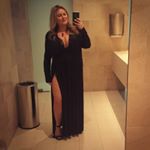 Profile Picture of Lillian tracy (@9438.lillian) on Instagram