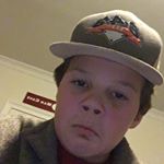 Profile Picture of Garrett reid (@garretts._secretspam) on Instagram