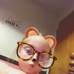 Profile Picture of Nick triplett (@liam.triplett) on Instagram