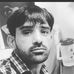 Profile Picture of Sunil Panghal (@Sunil-Panghal) on Facebook