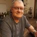 Profile Picture of Arnold Riddle (@Arnold-Riddle) on Facebook