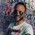 Profile Picture of Samuel Shaffer (@samcannon45) on Instagram