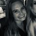 Profile Picture of Jillian Ryan (@jillian.hassel) on Facebook