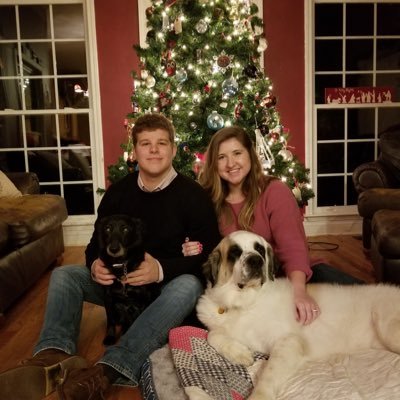 Profile Picture of Matthew Howard (@Froski_38) on Twitter