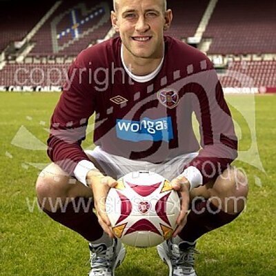 Profile Picture of Danny Grainger (@DannyG1986) on Twitter
