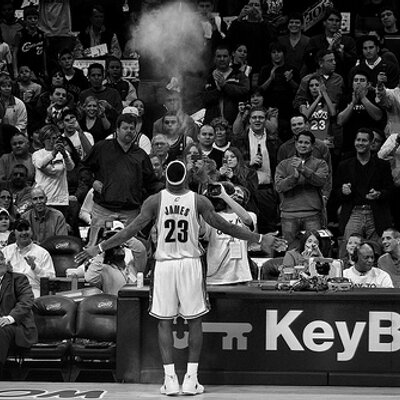 Bryan Ambrosio - Twitter Profile Picture of Bryan Ambrosio (@bryanambrosio23) on Twitter