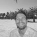 Profile Picture of Michael Åxman Petersen (@michael.a.petersen.161) on Facebook