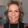 Profile Picture of Cheryl Cotten-Forgang (US - IFS) (@ccottenforgangusifs) on Pinterest