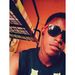 Profile Picture of Theodore Clement (@azelbigboy) on Pinterest
