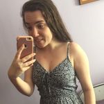 Profile Picture of Kate Stevenson (@katestevensonxo) on Instagram