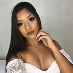 Profile Picture of Amanda Mota (@amandavmotta) on Instagram