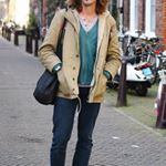 Profile Picture of Angelo pardo (@angelopardo26) on Instagram