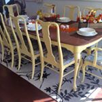 Profile Picture of John Bootenhoff (@vahfurniture) on Instagram