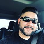 Profile Picture of Isaac (@icedoutjay) on Instagram
