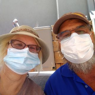 Profile Picture of Janet Allison (@janet.allison.5836) on Facebook