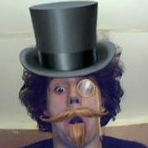Profile Picture of Jamie Pickering (@jamiep391) on Myspace