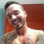 Profile Picture of Joshua Balvin (@balvinjoshua) on Instagram