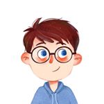 Mark Hung - Instagram Profile Picture of Mark Hung (@mark_hung) on Instagram