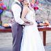 Profile Picture of Danielle Johanson (@djjohanson) on Pinterest