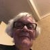 Profile Picture of Brigit Cook (@brigit.cook.98) on Facebook
