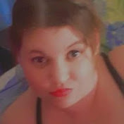 Profile Picture of Jessica Burns (@jessicaburns5084) on Youtube