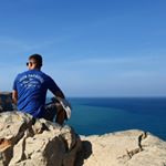 Profile Picture of Steven Casella (@steven_casella) on Instagram