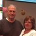 Profile Picture of Steve Kinder (@steve.kinder.520) on Facebook