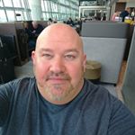 Profile Picture of Jason William Andrews (@jason.w.andrews) on Instagram