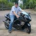 Profile Picture of Randy Petry (@randy.petry.10) on Facebook