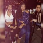 Profile Picture of Michelle Colón Casadiego (@michellecoloncasadiego) on Instagram