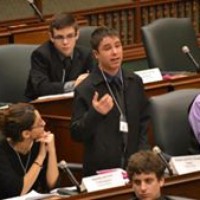Profile Picture of Gabriel Roy (@gabriel-roy-1) on Quora