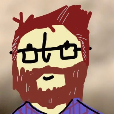 Profile Picture of Mark (@mckzter07) on Twitter